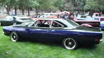 Cars in the Park 2013 025