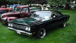 Cars in the Park 2013 026