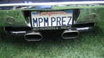 Cars in the Park 2013 028