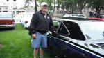 Cars in the Park 2013 029