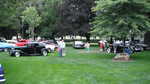 Cars in the Park 2013 031