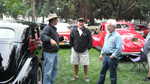 Cars in the Park 2013 032