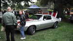 Cars in the Park 2013 034