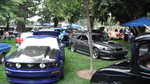 Cars in the Park 2013 037
