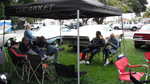 Cars in the Park 2013 038