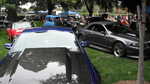 Cars in the Park 2013 040