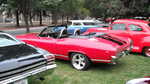 Cars in the Park 2013 044