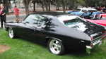 Cars in the Park 2013 046