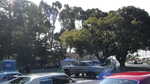 Cars in the Park 2013 056
