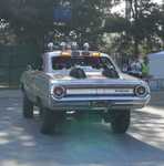 Cars in the Park 2013 059