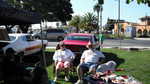 Cars in the Park 2013 063