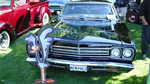 Cars in the Park 2013 064