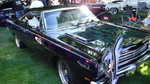 Cars in the Park 2013 065