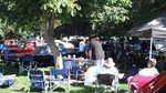 Cars in the Park 2013 068