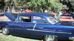 Cars in the Park 2013 069