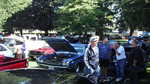 Cars in the Park 2013 073