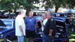 Cars in the Park 2013 075
