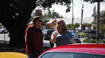 Cars in the Park 2013 076