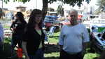 Cars in the Park 2013 078