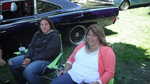 Cars in the Park 2013 085
