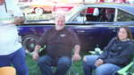 Cars in the Park 2013 086