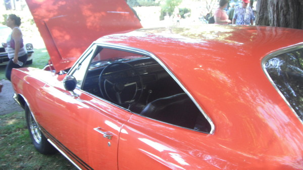Cars in the Park 2013 088