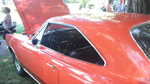 Cars in the Park 2013 088
