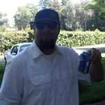 You never a Laf-A-Lot with out a cold one!