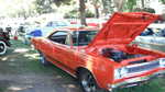 Cars in the Park 2013 092