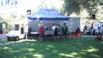 Cars in the Park 2013 093