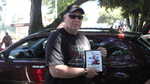 Cars in the Park 2013 097