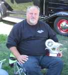 Cars in the Park 2013 101