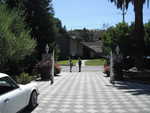 Chuck and Annes LRC party 047