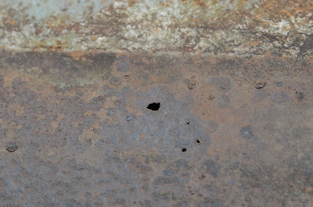 rust1