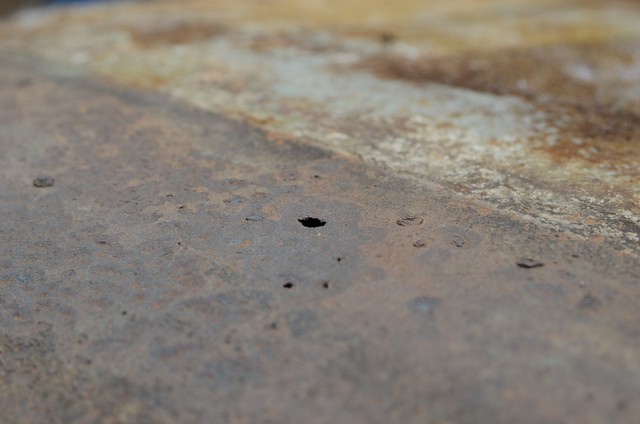 rust2