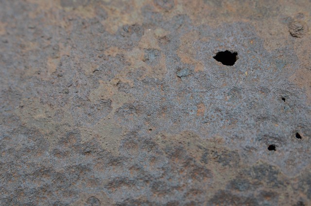 rust3