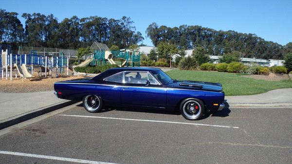 Join us for the El Camino High School class of 1978's 35th year reunion.