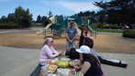 ELCHS reunion picnic 2013 009