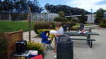 ELCHS reunion picnic 2013 012