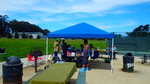 ELCHS reunion picnic 2013 013