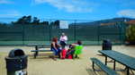 ELCHS reunion picnic 2013 014