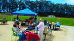 ELCHS reunion picnic 2013 015