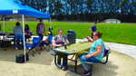 ELCHS reunion picnic 2013 016