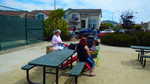ELCHS reunion picnic 2013 017