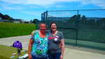 ELCHS reunion picnic 2013 018