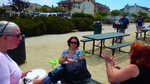 ELCHS reunion picnic 2013 020