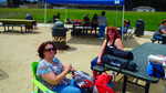 ELCHS reunion picnic 2013 021