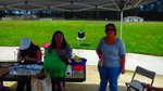 ELCHS reunion picnic 2013 022