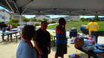 ELCHS reunion picnic 2013 023