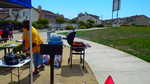ELCHS reunion picnic 2013 024